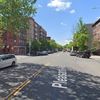 "Super Power Electric Motorcycle" Driver Kills Woman Walking In East Harlem